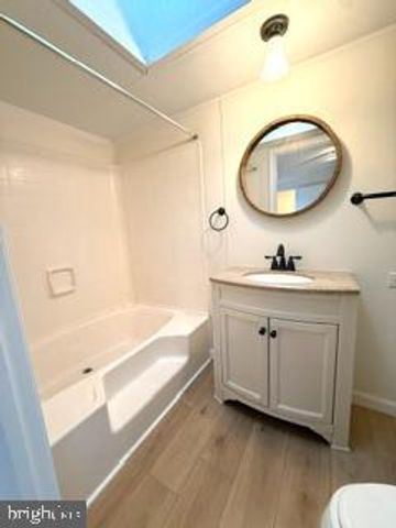437 SHADY CREEK RD, Clear Brook, VA 22624