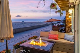 1728 The Strand 1, Hermosa Beach, CA 90254