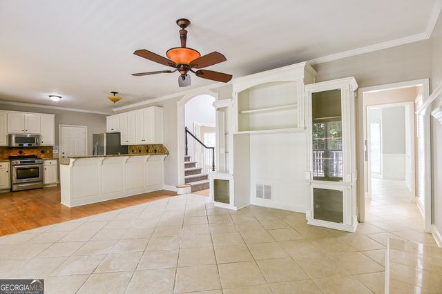 2703 Mayfield Court, Lawrenceville, GA 30043