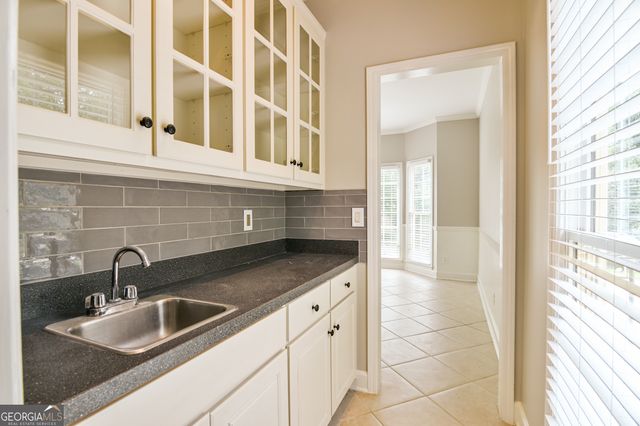 2703 Mayfield Court, Lawrenceville, GA 30043