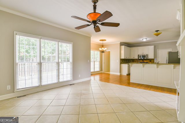 2703 Mayfield Court, Lawrenceville, GA 30043