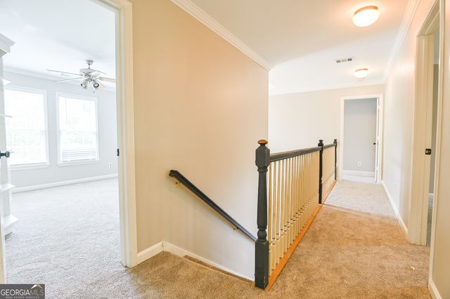 2703 Mayfield Court, Lawrenceville, GA 30043