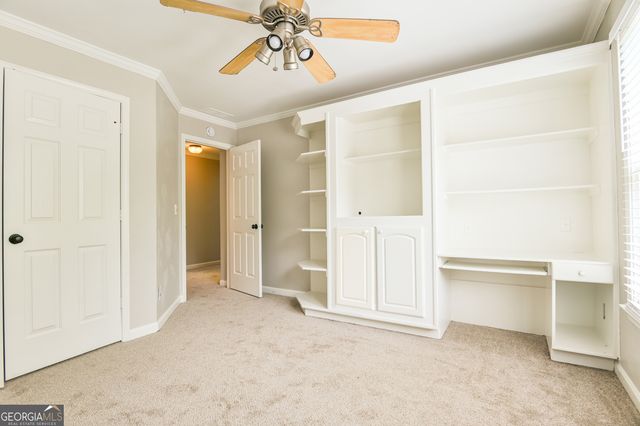 2703 Mayfield Court, Lawrenceville, GA 30043