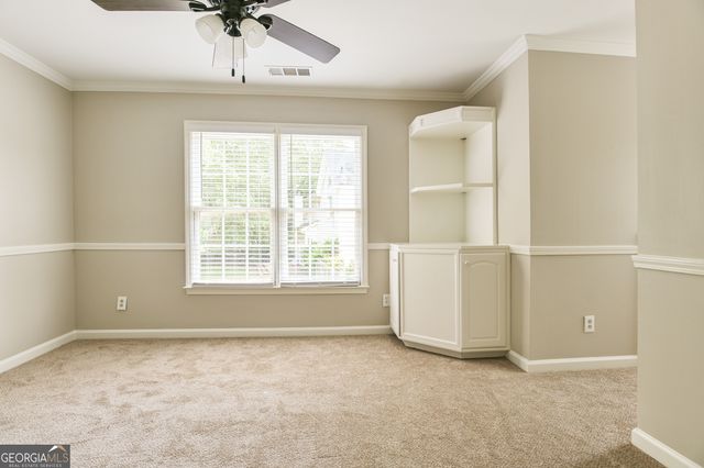 2703 Mayfield Court, Lawrenceville, GA 30043