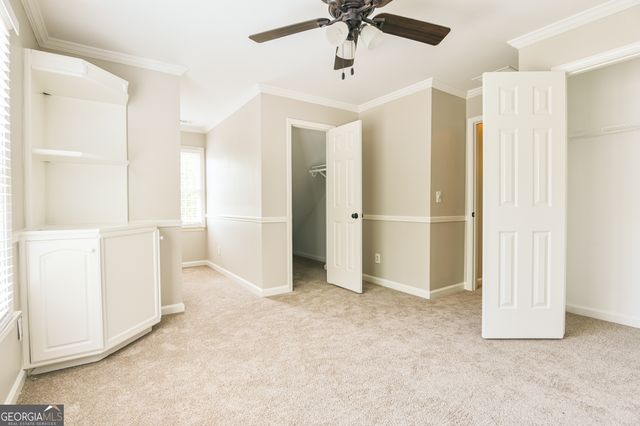 2703 Mayfield Court, Lawrenceville, GA 30043