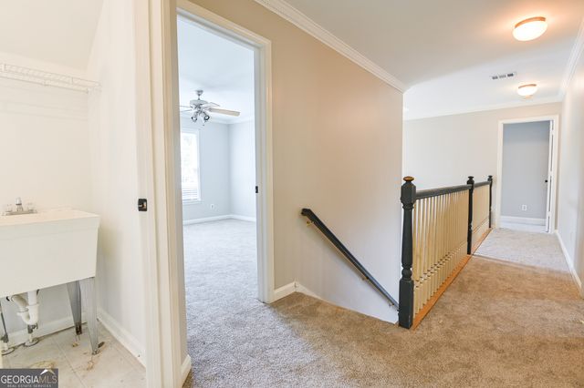 2703 Mayfield Court, Lawrenceville, GA 30043