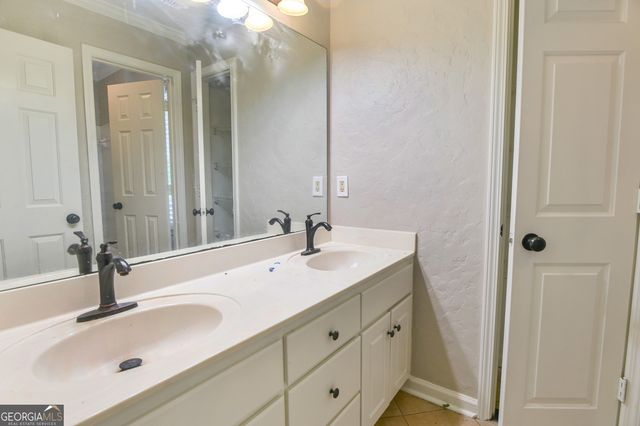 2703 Mayfield Court, Lawrenceville, GA 30043
