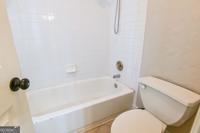 2703 Mayfield Court, Lawrenceville, GA 30043