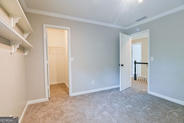 2703 Mayfield Court, Lawrenceville, GA 30043