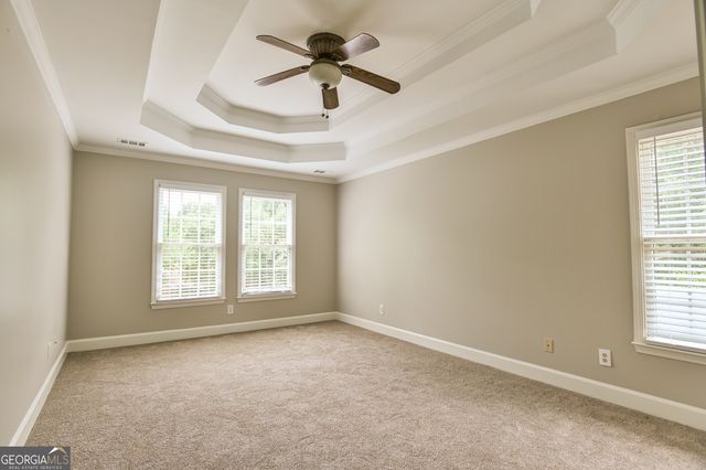 2703 Mayfield Court, Lawrenceville, GA 30043