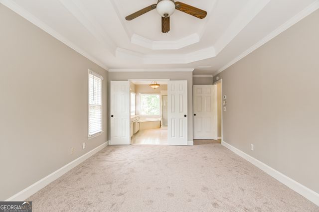 2703 Mayfield Court, Lawrenceville, GA 30043