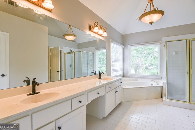 2703 Mayfield Court, Lawrenceville, GA 30043