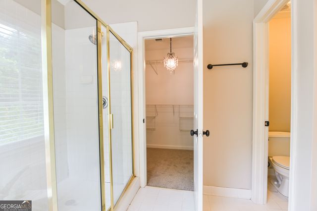 2703 Mayfield Court, Lawrenceville, GA 30043