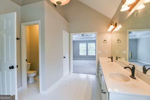 2703 Mayfield Court, Lawrenceville, GA 30043