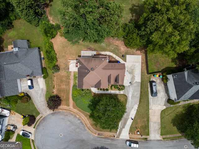 2703 Mayfield Court, Lawrenceville, GA 30043