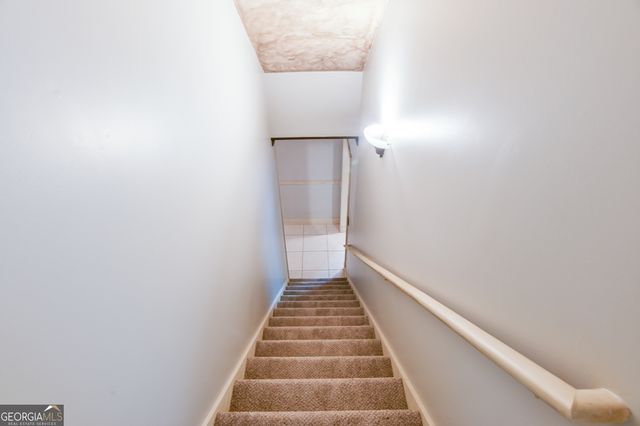 2703 Mayfield Court, Lawrenceville, GA 30043
