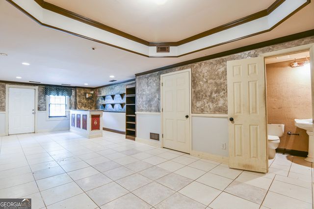 2703 Mayfield Court, Lawrenceville, GA 30043