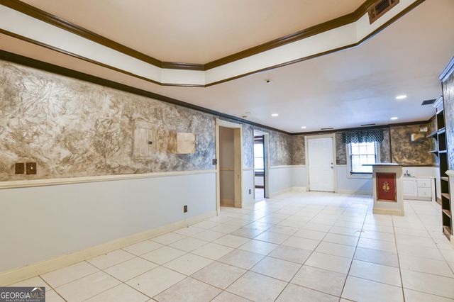 2703 Mayfield Court, Lawrenceville, GA 30043