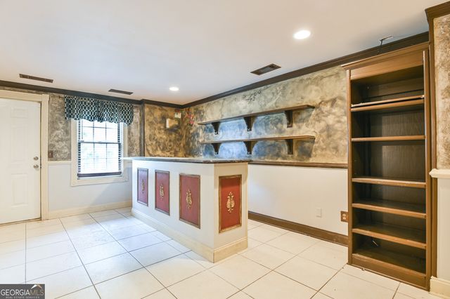 2703 Mayfield Court, Lawrenceville, GA 30043