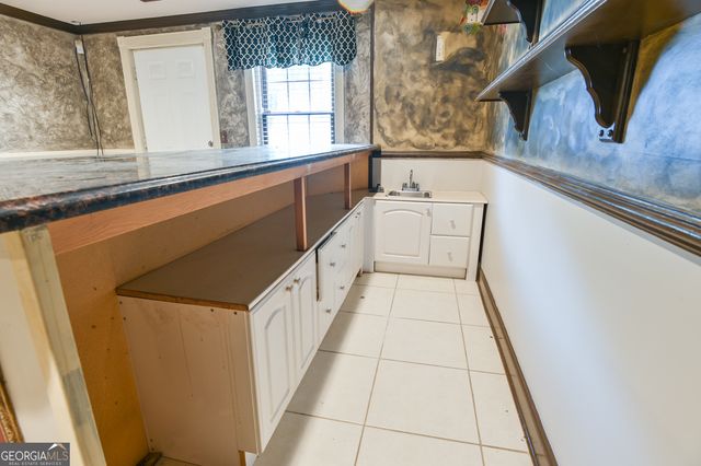 2703 Mayfield Court, Lawrenceville, GA 30043