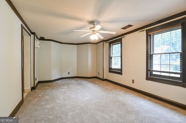 2703 Mayfield Court, Lawrenceville, GA 30043