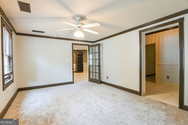 2703 Mayfield Court, Lawrenceville, GA 30043