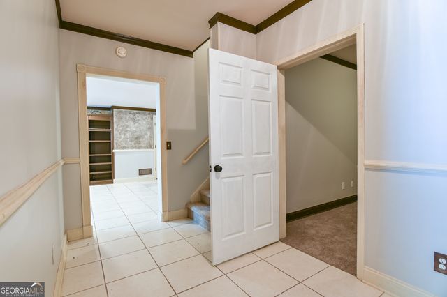 2703 Mayfield Court, Lawrenceville, GA 30043