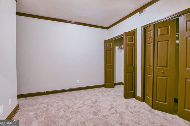 2703 Mayfield Court, Lawrenceville, GA 30043