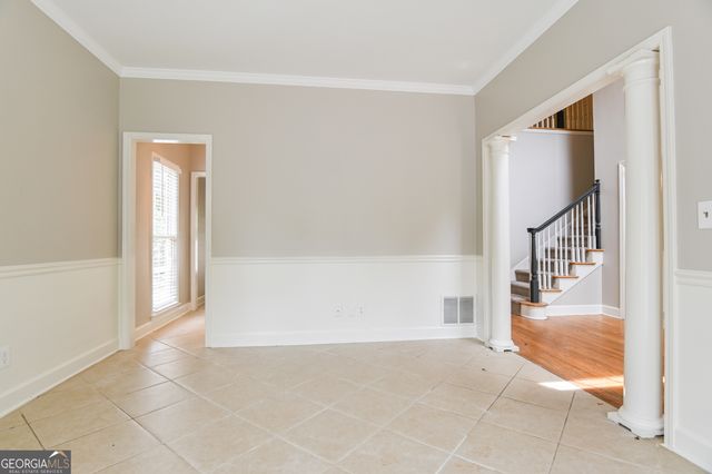 2703 Mayfield Court, Lawrenceville, GA 30043