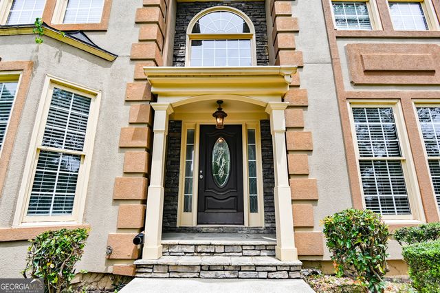2703 Mayfield Court, Lawrenceville, GA 30043