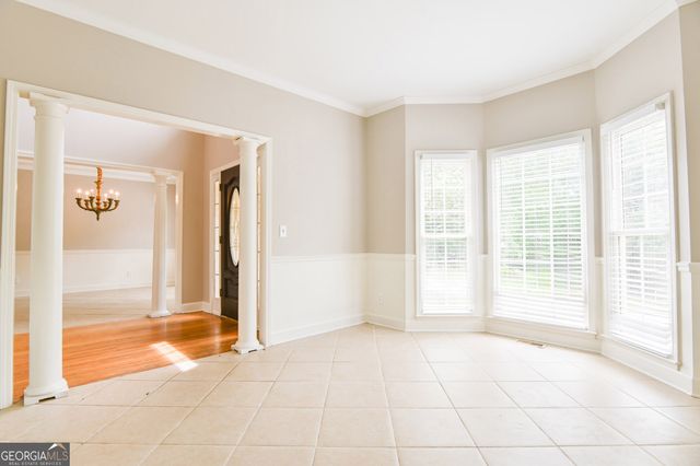 2703 Mayfield Court, Lawrenceville, GA 30043