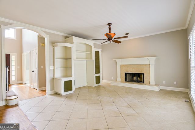 2703 Mayfield Court, Lawrenceville, GA 30043