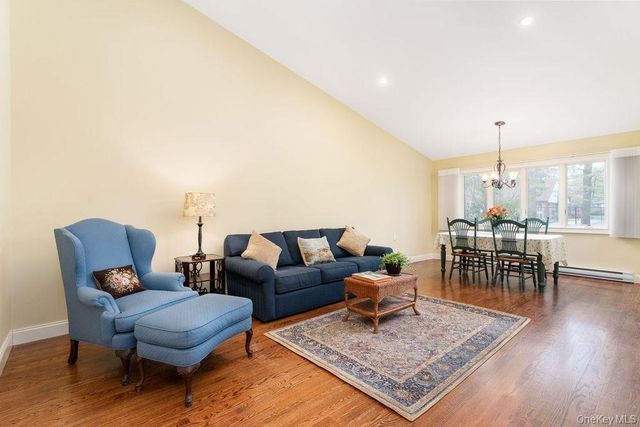 84 Strathmore Gate Drive, Stony Brook, NY 11790