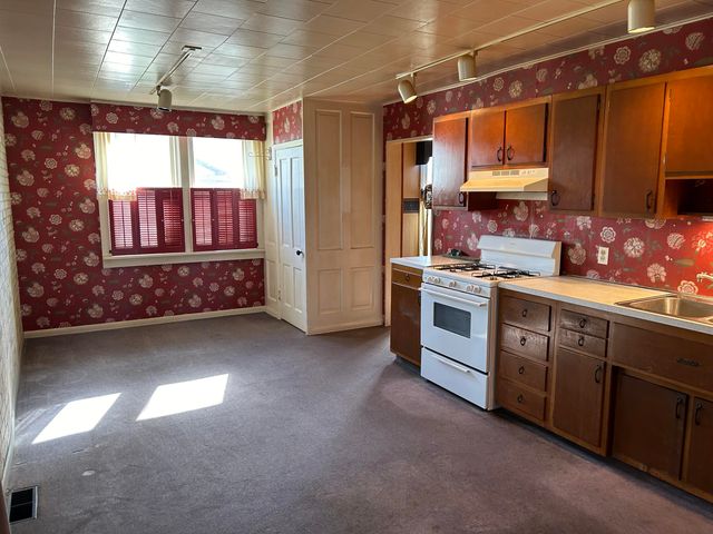 617 N Abigail Street, Rensselaer, IN 47978