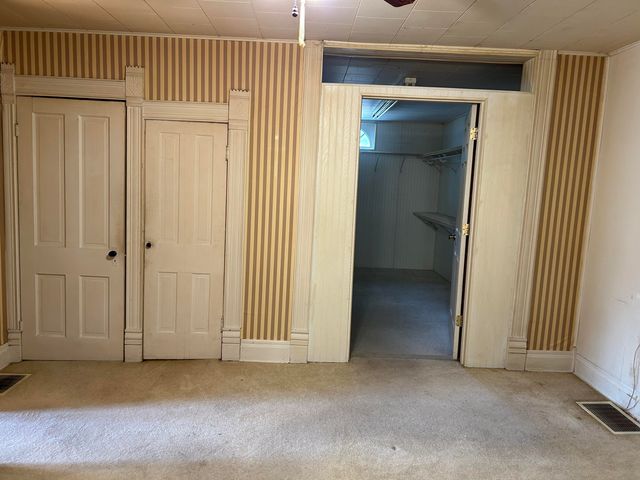 617 N Abigail Street, Rensselaer, IN 47978