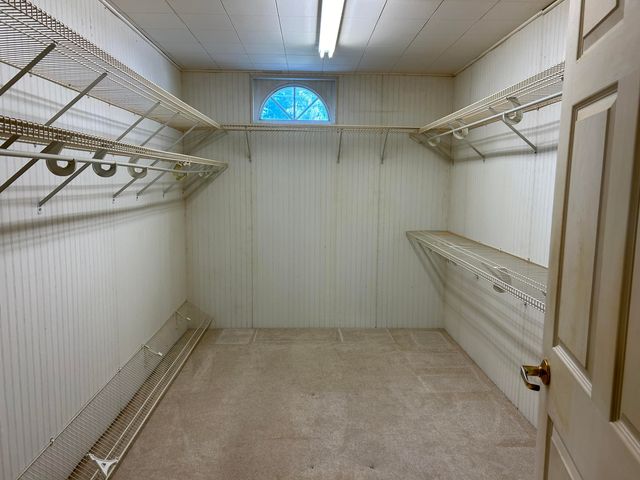 617 N Abigail Street, Rensselaer, IN 47978