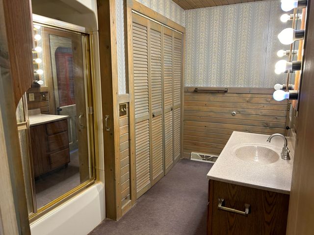 617 N Abigail Street, Rensselaer, IN 47978