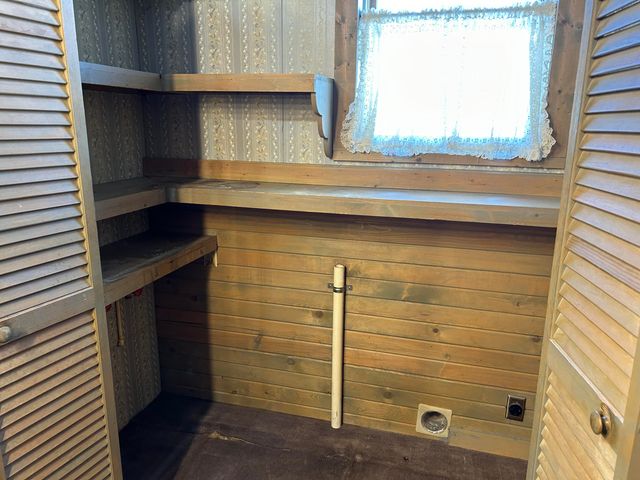 617 N Abigail Street, Rensselaer, IN 47978