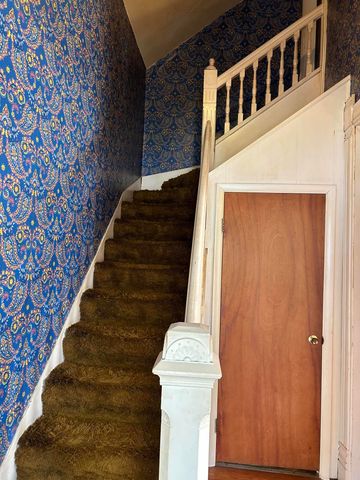 617 N Abigail Street, Rensselaer, IN 47978