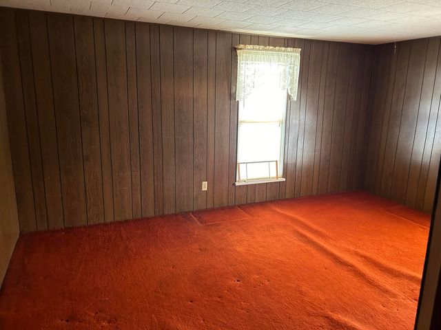 617 N Abigail Street, Rensselaer, IN 47978