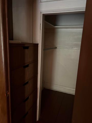 617 N Abigail Street, Rensselaer, IN 47978