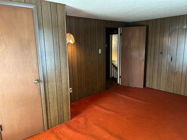 617 N Abigail Street, Rensselaer, IN 47978