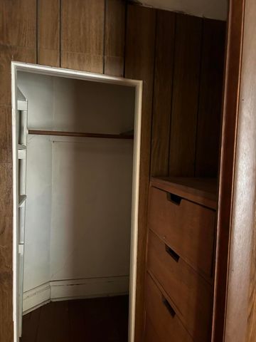 617 N Abigail Street, Rensselaer, IN 47978