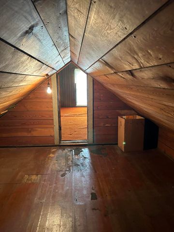 617 N Abigail Street, Rensselaer, IN 47978