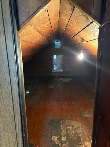 617 N Abigail Street, Rensselaer, IN 47978