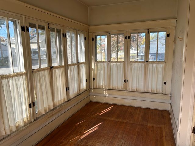 617 N Abigail Street, Rensselaer, IN 47978