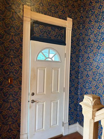 617 N Abigail Street, Rensselaer, IN 47978