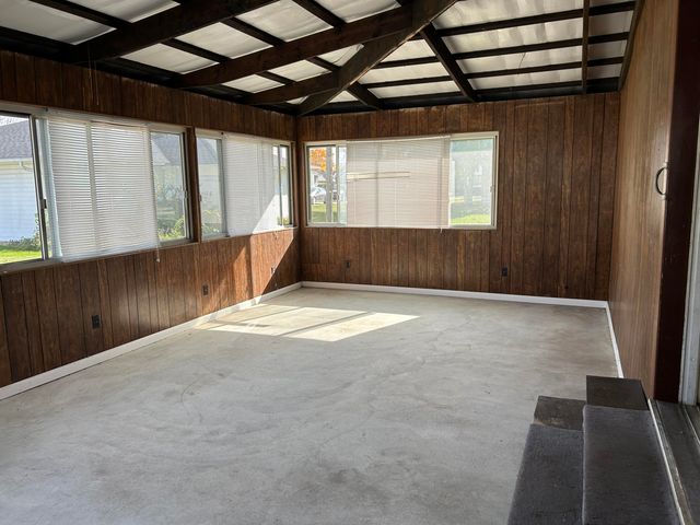 617 N Abigail Street, Rensselaer, IN 47978