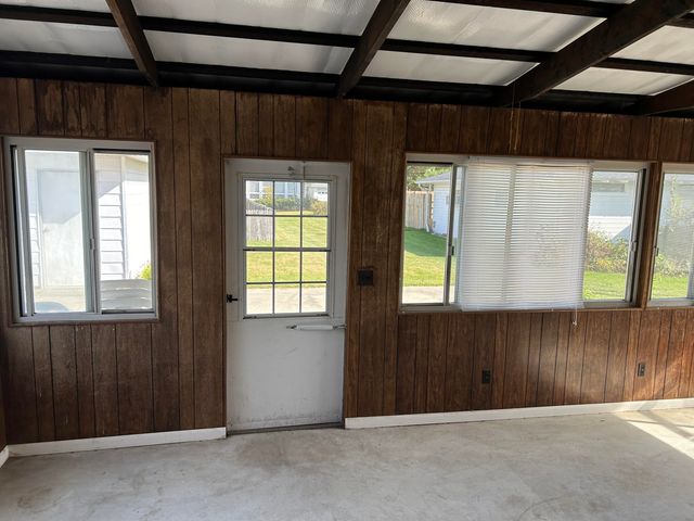 617 N Abigail Street, Rensselaer, IN 47978