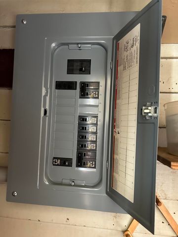 617 N Abigail Street, Rensselaer, IN 47978